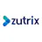 Zutrix