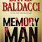 Memory Man