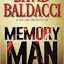 Memory Man