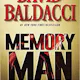 Memory Man
