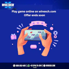 Winexch Mobile Sports gallery image