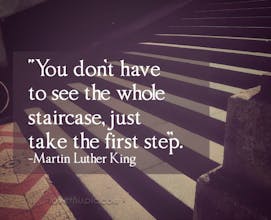 The TRX/Tron as a good investment gallery image