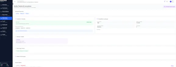 GetPatentIntel gallery image