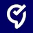 superReply