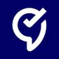 superReply.co