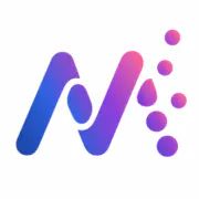 Morse Code Translator