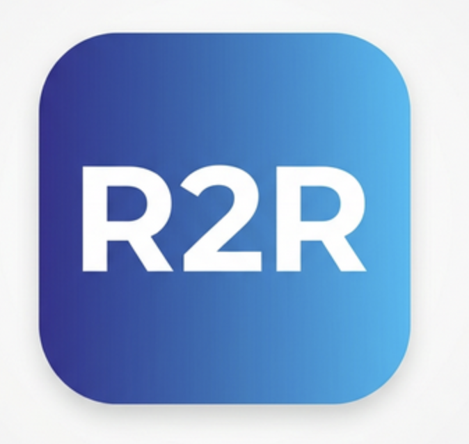 r2r.io