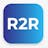 r2r.io