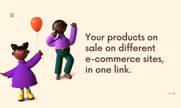 Linkeem gallery image