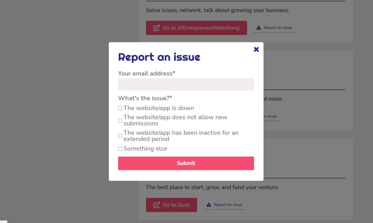 Go Go Grow It gallery image