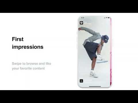 POLLOP gallery image