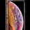 iPhone XS