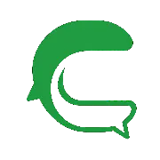 Convio Ai logo