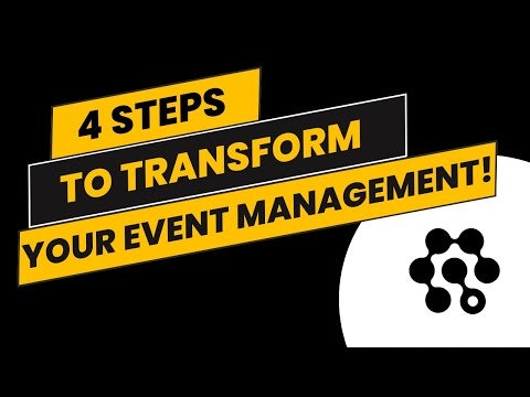 Q-Flow gallery image