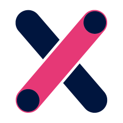 JondaX by Jonda Health