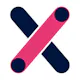 JondaX by Jonda Health