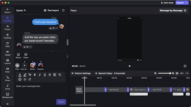 Chatree gallery image