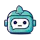 TagskBot
