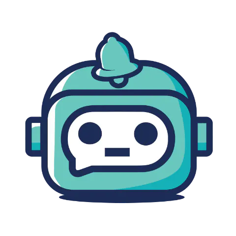 TagskBot product banner