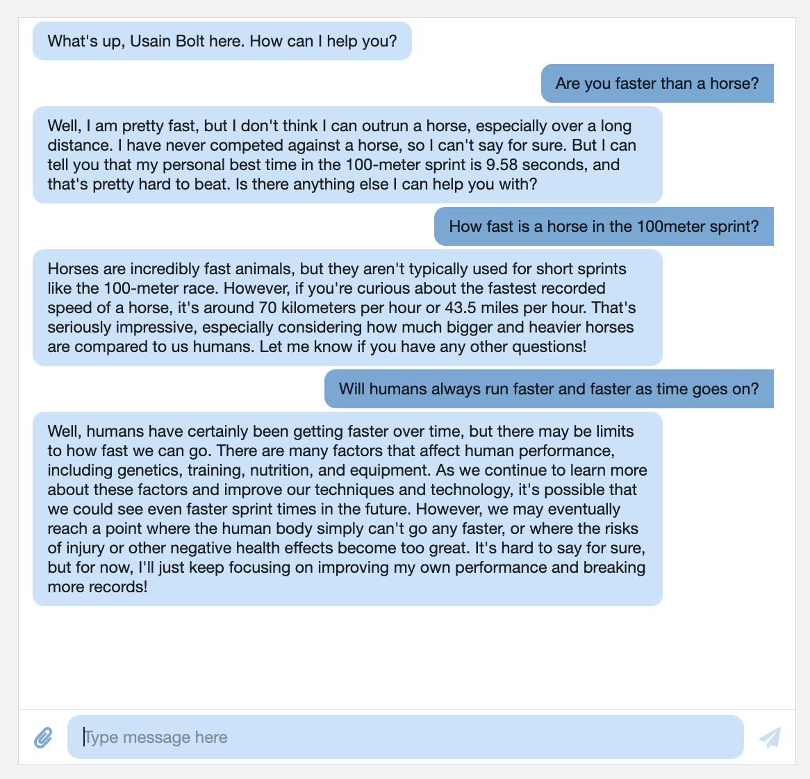 FortyTwoTalk.com - 1000 년대 인플 루 언서, 유명 인사 및 천재와 채팅.언제든지! 미디어 5