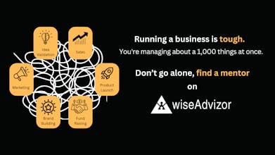 wiseAdvizor gallery image