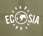 Ecosia
