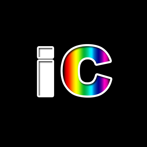 iChatroom logo