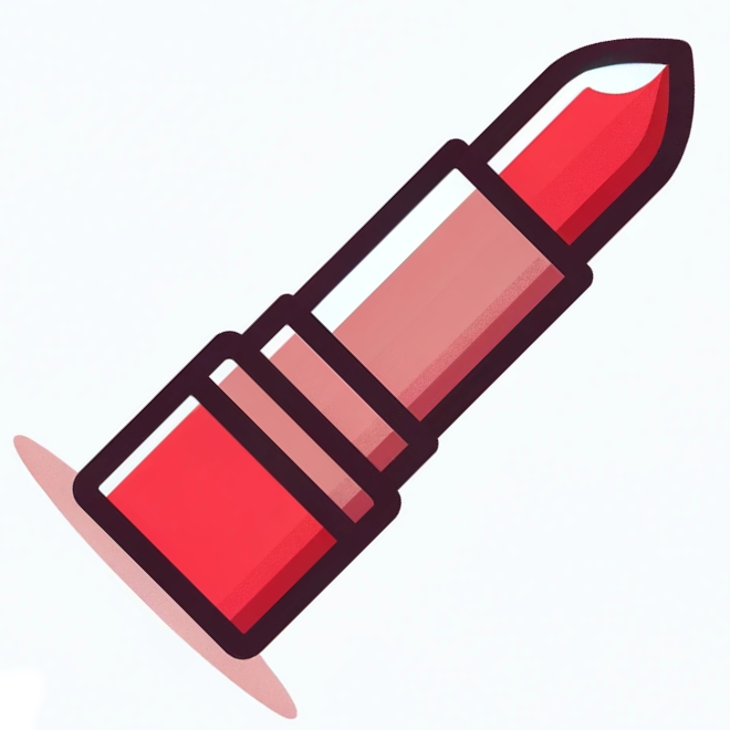 Prix ​​du rouge à lèvres