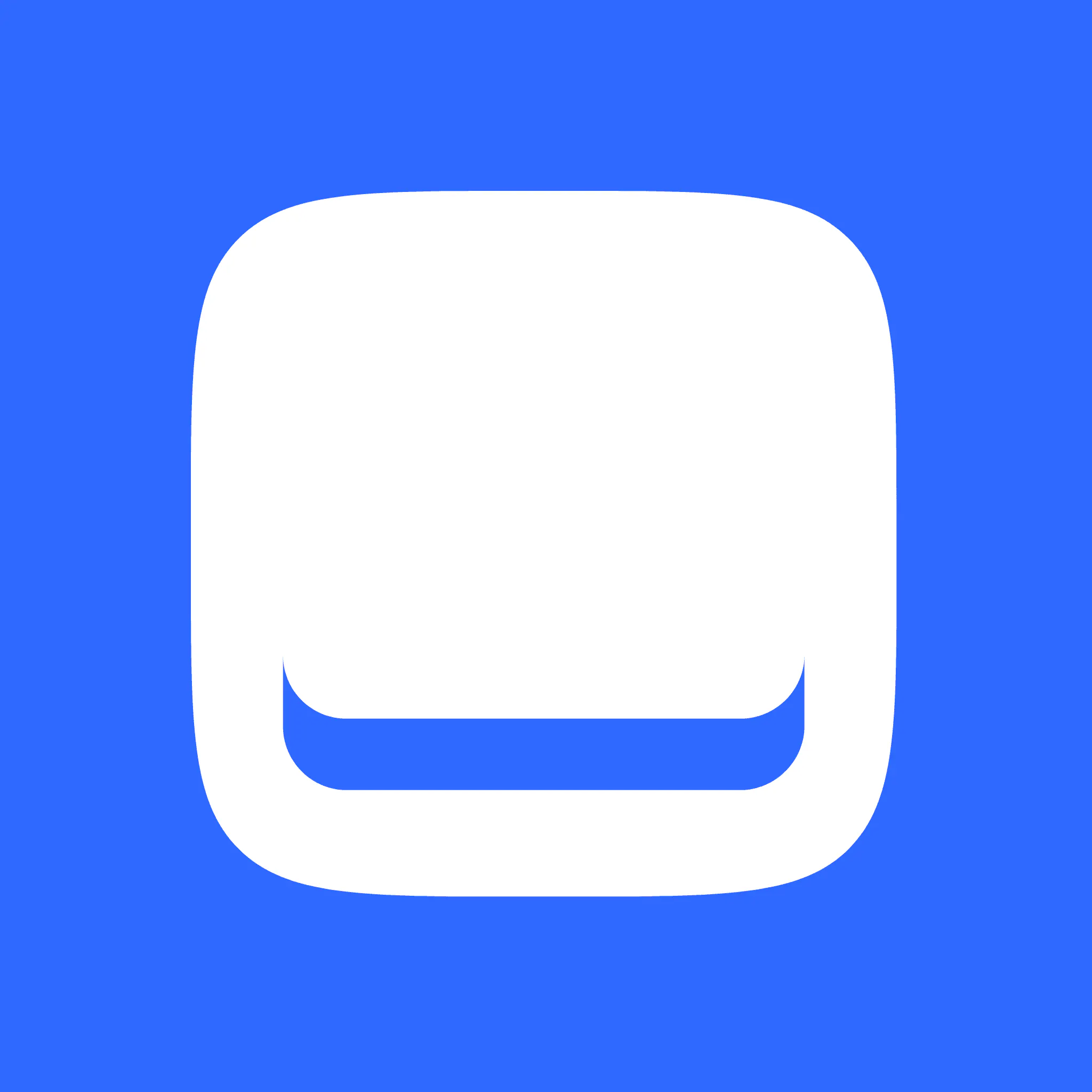 Ticky logo