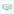 Displayflow CLI