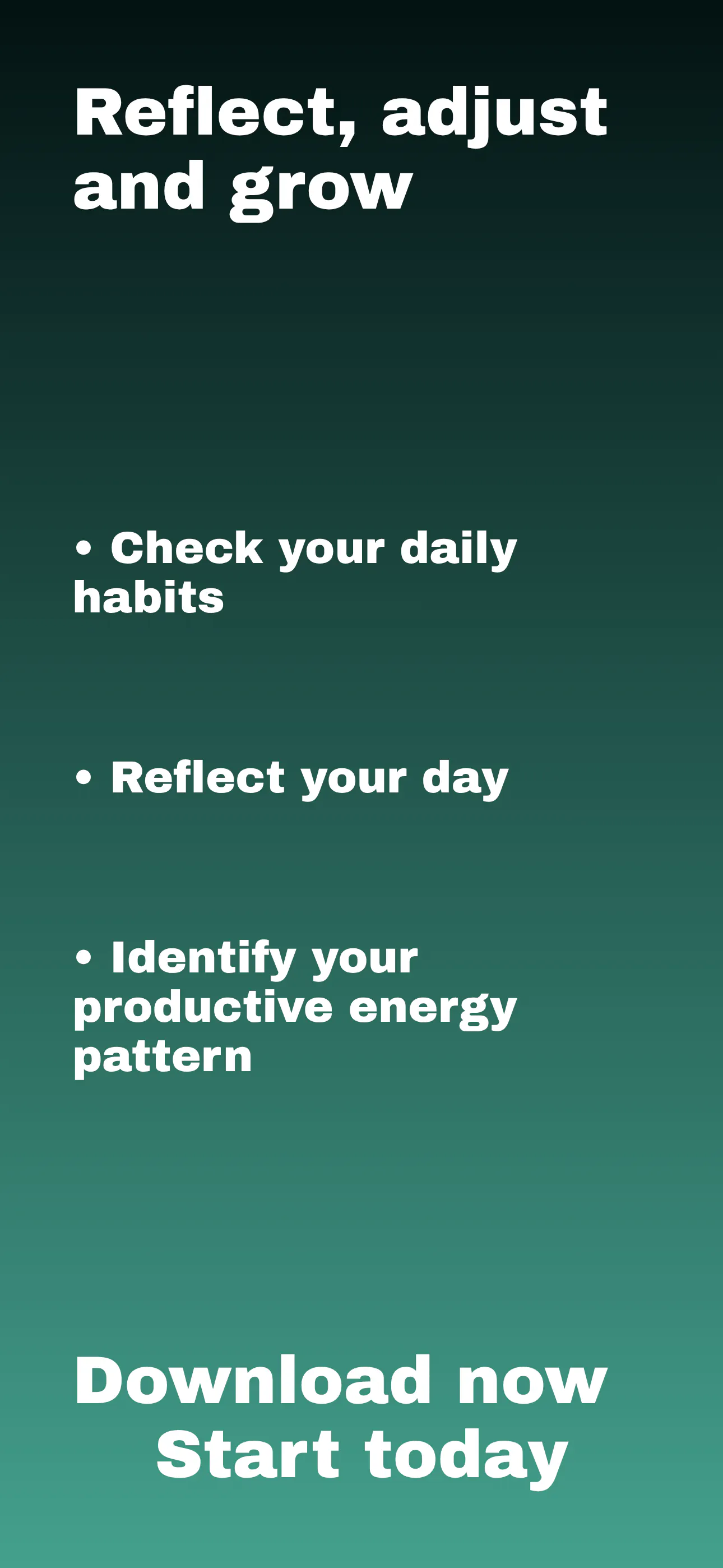 GoalAchiever AI  gallery image