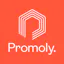 Promoly