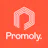 Promoly