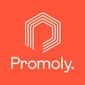 Promoly