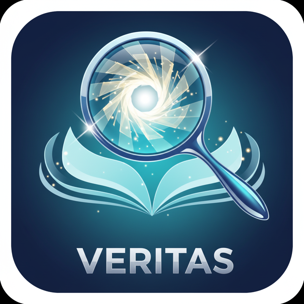 Truth Lens gallery image