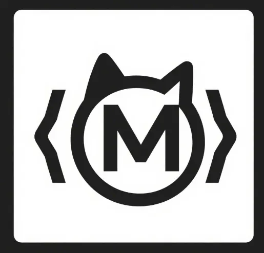 Marklog