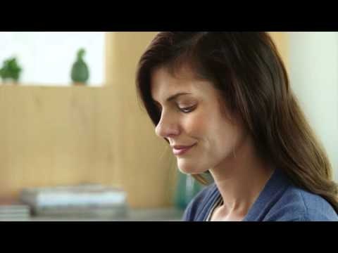 Kardia Band - Apple Watch Band