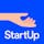 StartUp - 15: Married To Your Business 