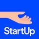 StartUp - 15: Married To Your Business 