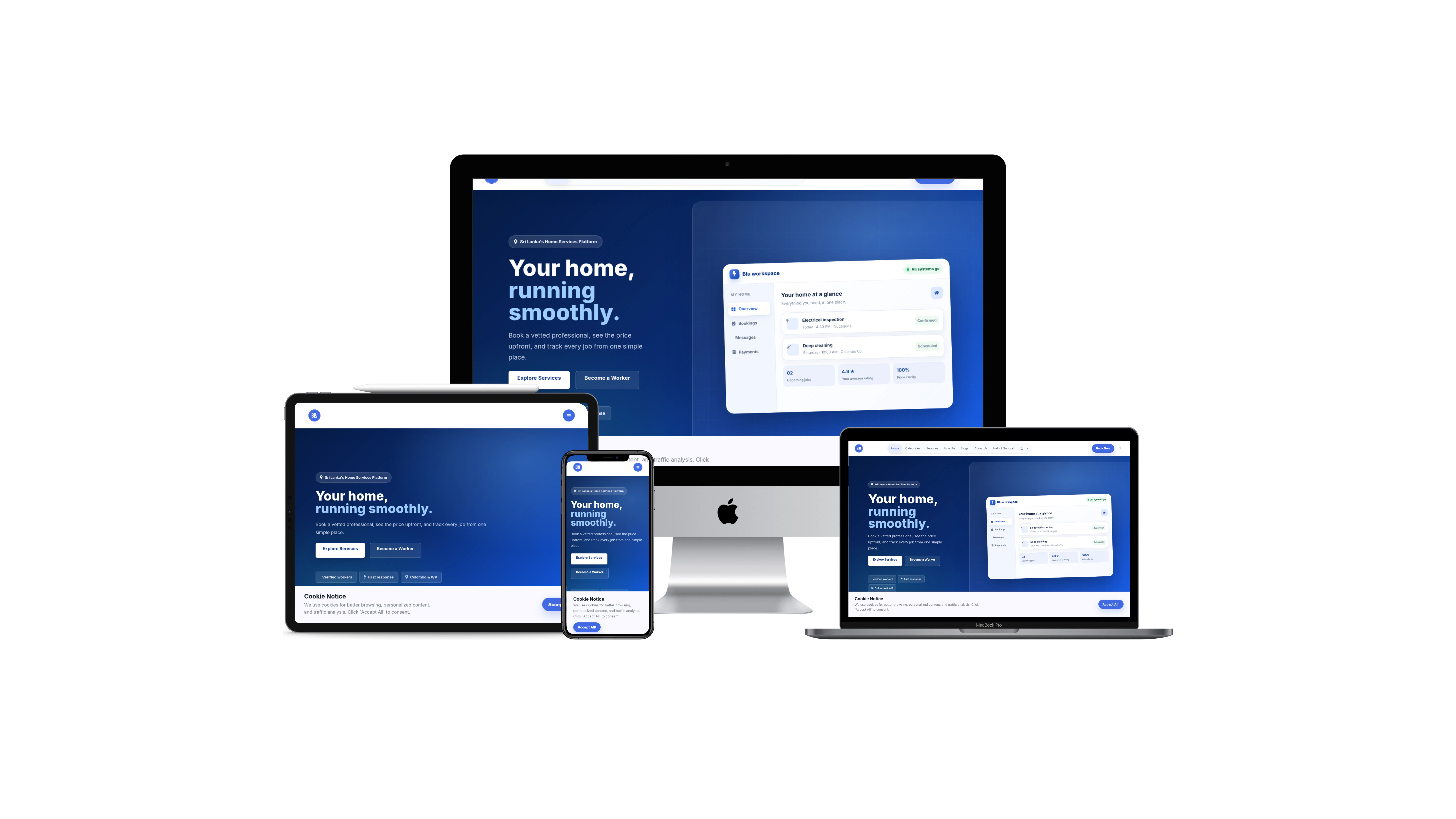 PixelMockup gallery image