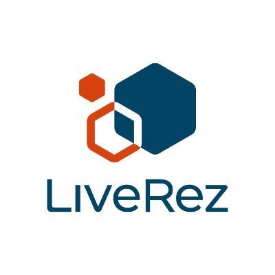 LiveRez