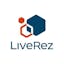 LiveRez