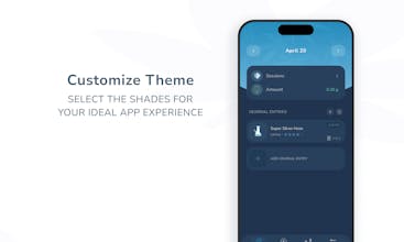 CannaBook gallery image