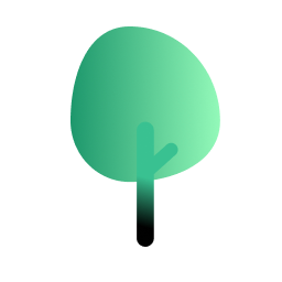 Koompassia logo
