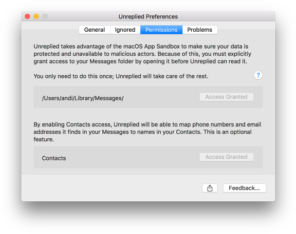 Unreplied 2 gallery image