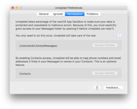 Unreplied 2 gallery image