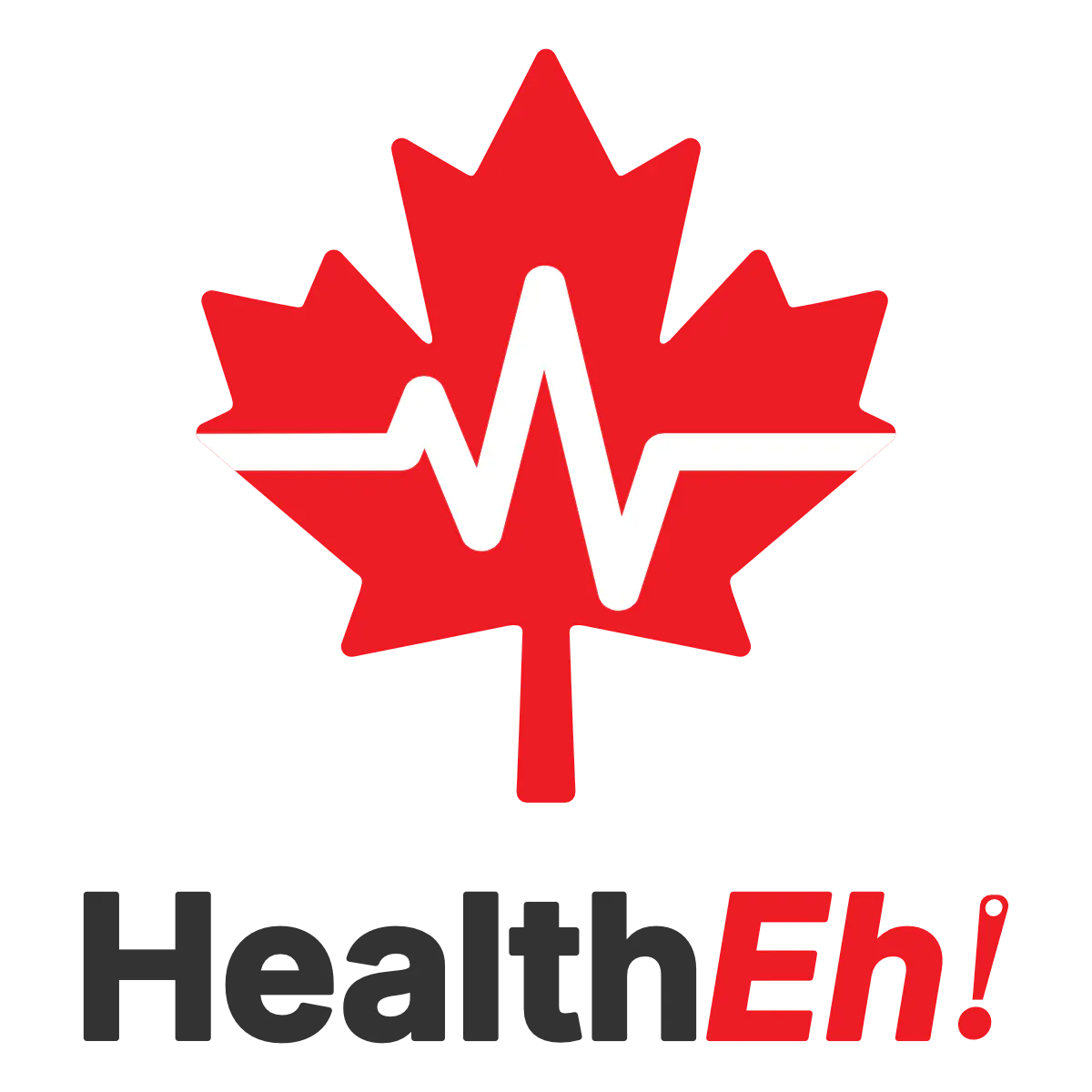 HealthEh!