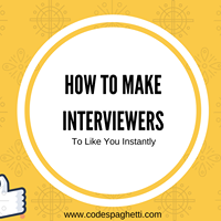 code spaghetti gallery image