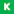 Kelpic