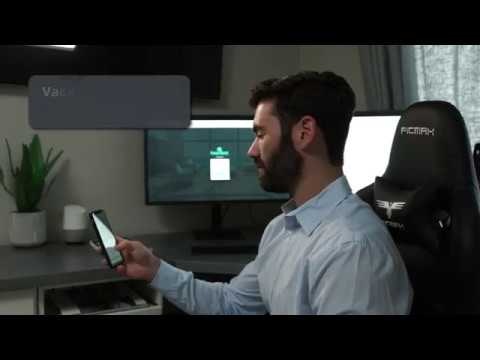 SmartRent gallery image